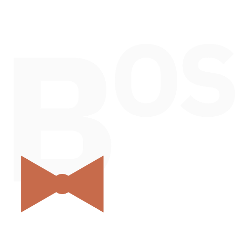 Business OS
